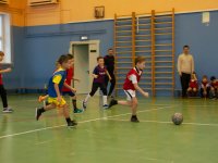 photo-076